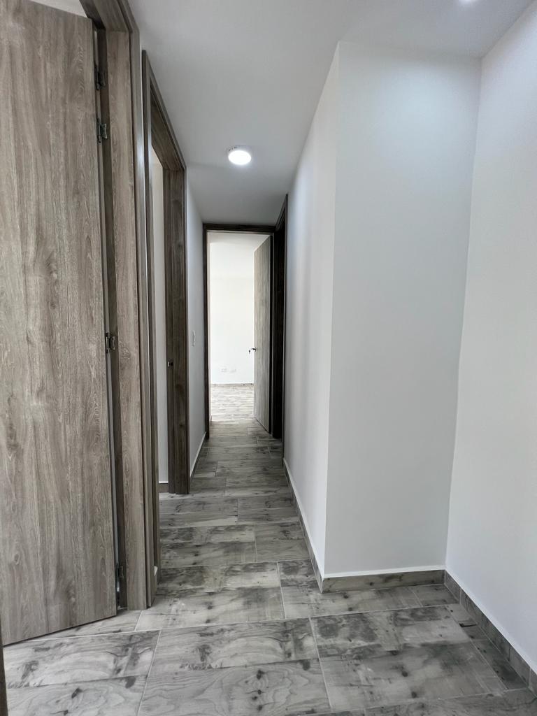 Foto de Apartamento en Venta en La tebaida, La tebaida - 10 - 279061689
