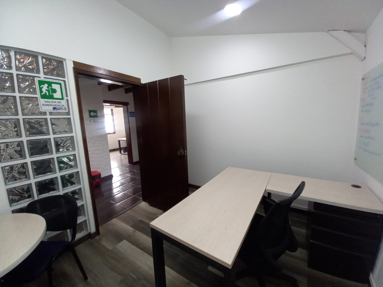 Foto de Casa en Venta en Milán, Manizales - 15 - 279066102
