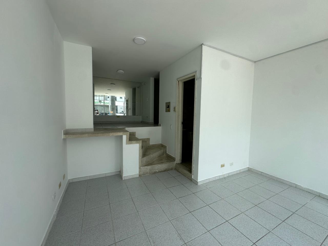 Foto de Local en Arriendo en Alamos, Pereira - 7 - 279068340