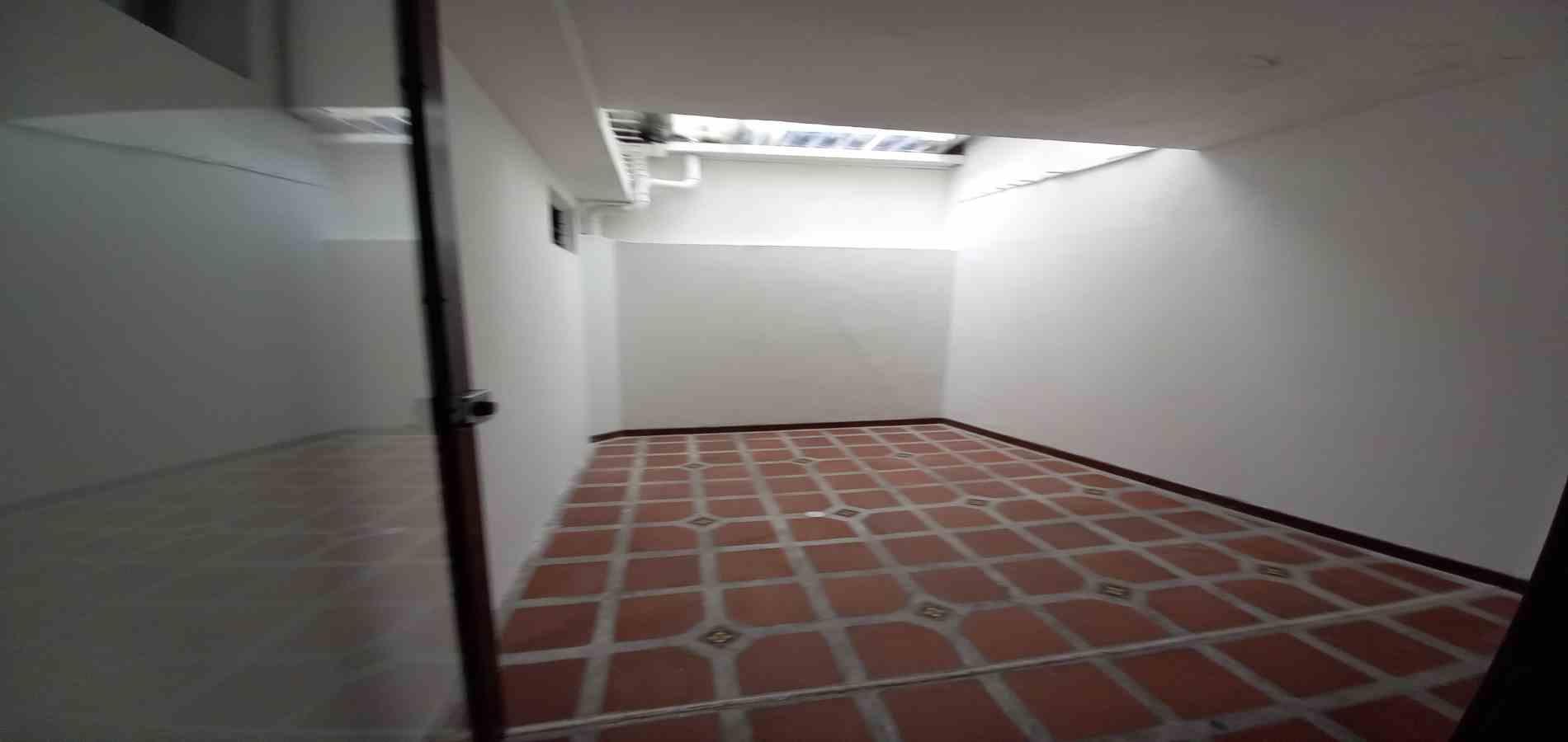Foto de Apartamento en Venta en El cable, Manizales - 2 - 279068434