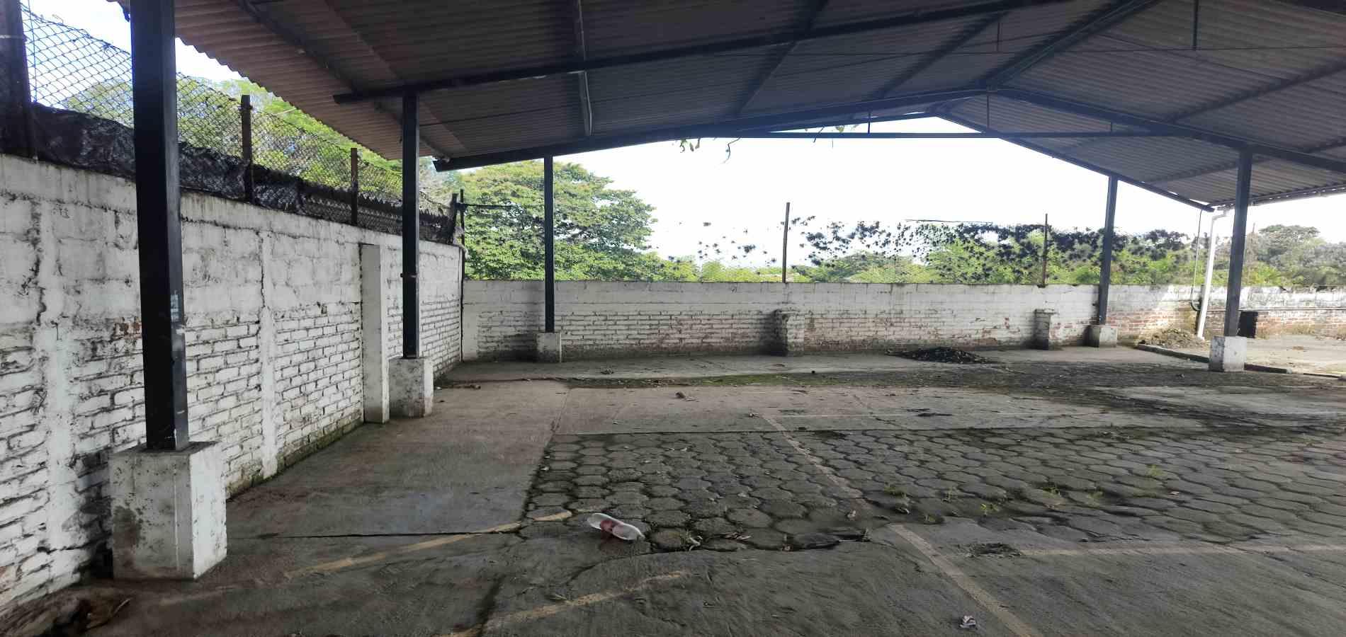 Foto de Bodega en Arriendo en Zona industrial, Armenia  - 25 - 279067981
