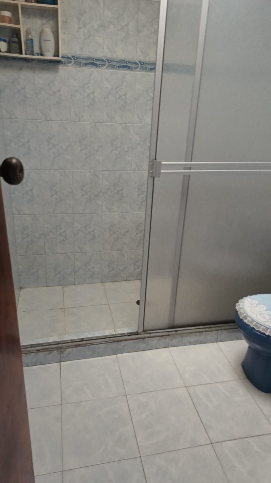 Foto de Casa en Venta en La pradera, Villamaria - 19 - 279059368