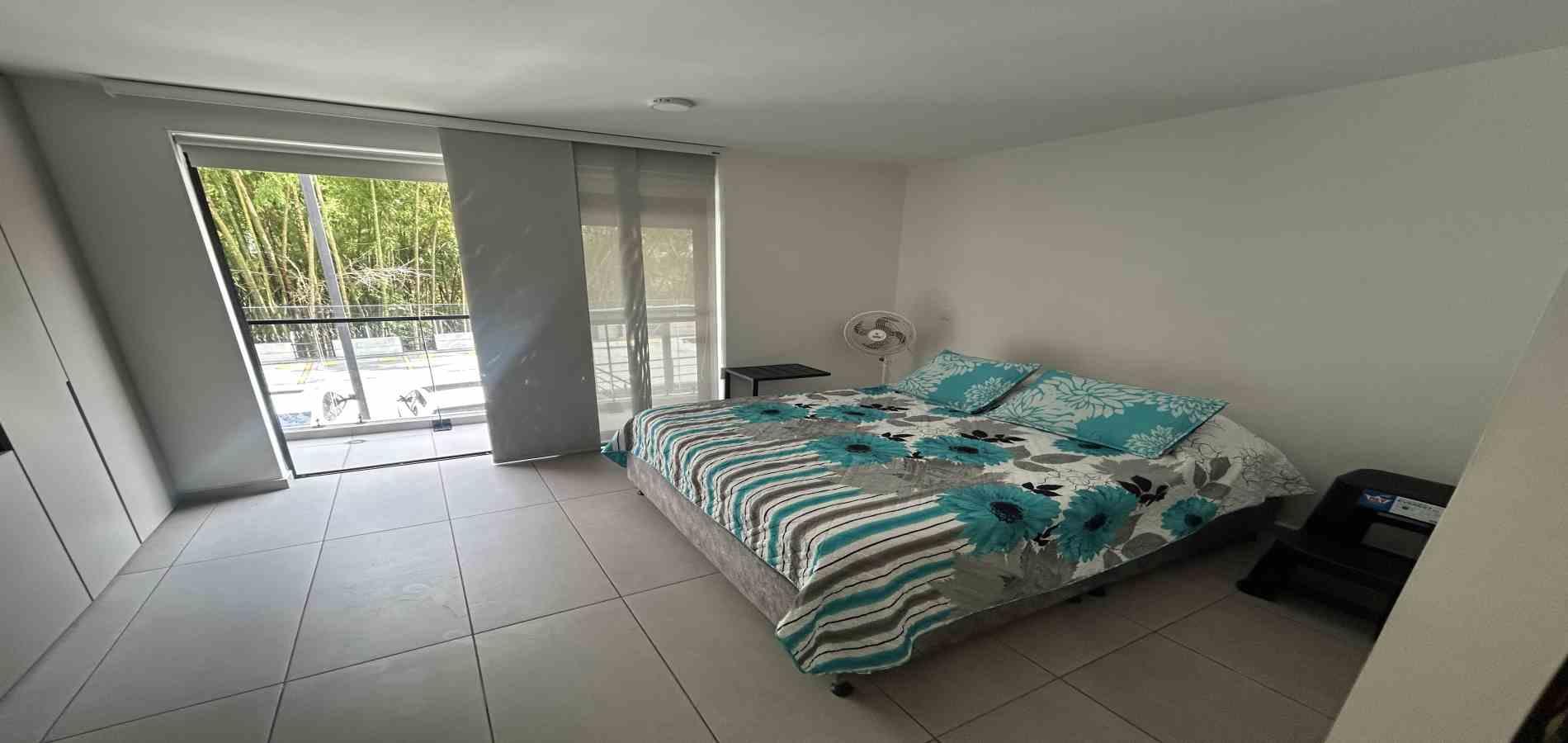 Foto de Apartamento en Venta en La macarena, Dosquebradas - 13 - 279069919