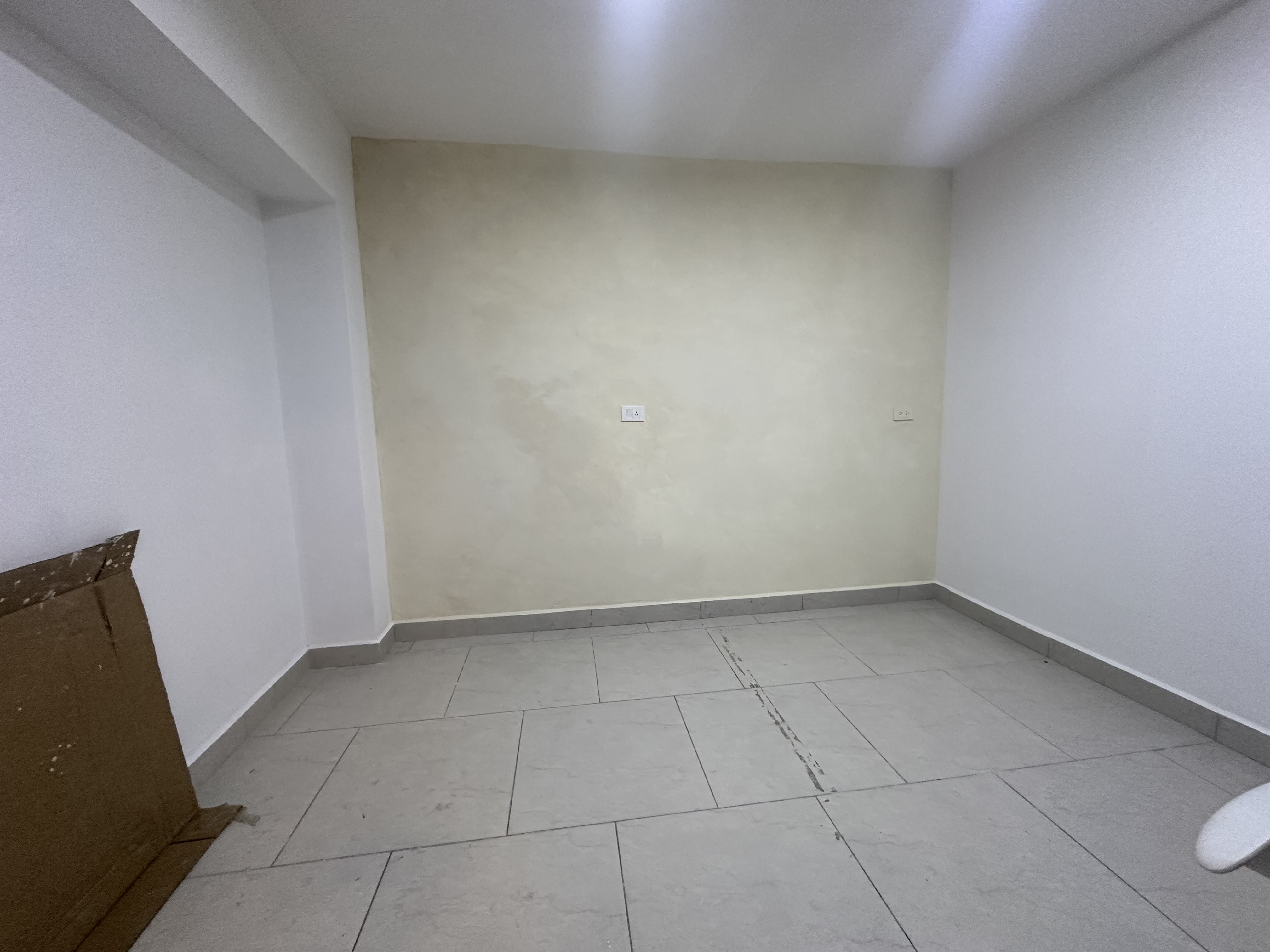 Foto de Local para Arriendo en Laureles, Armenia  - 279069278
