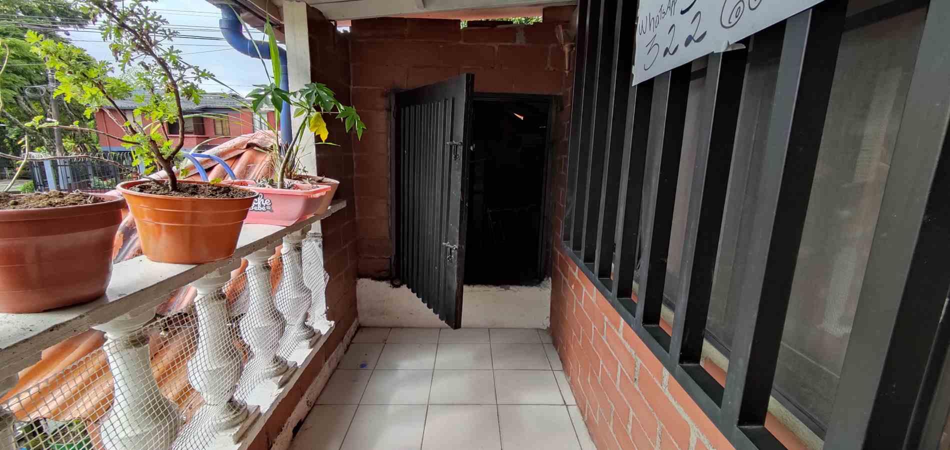 Foto de Apartamento en Venta en Comuna 7/los molinos, Dosquebradas - 8 - 279057357