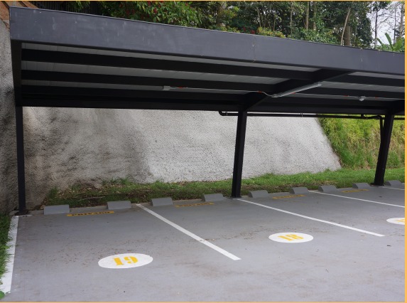 Foto de Oficina en Arriendo en Cerritos, Pereira - 4 - 279066872