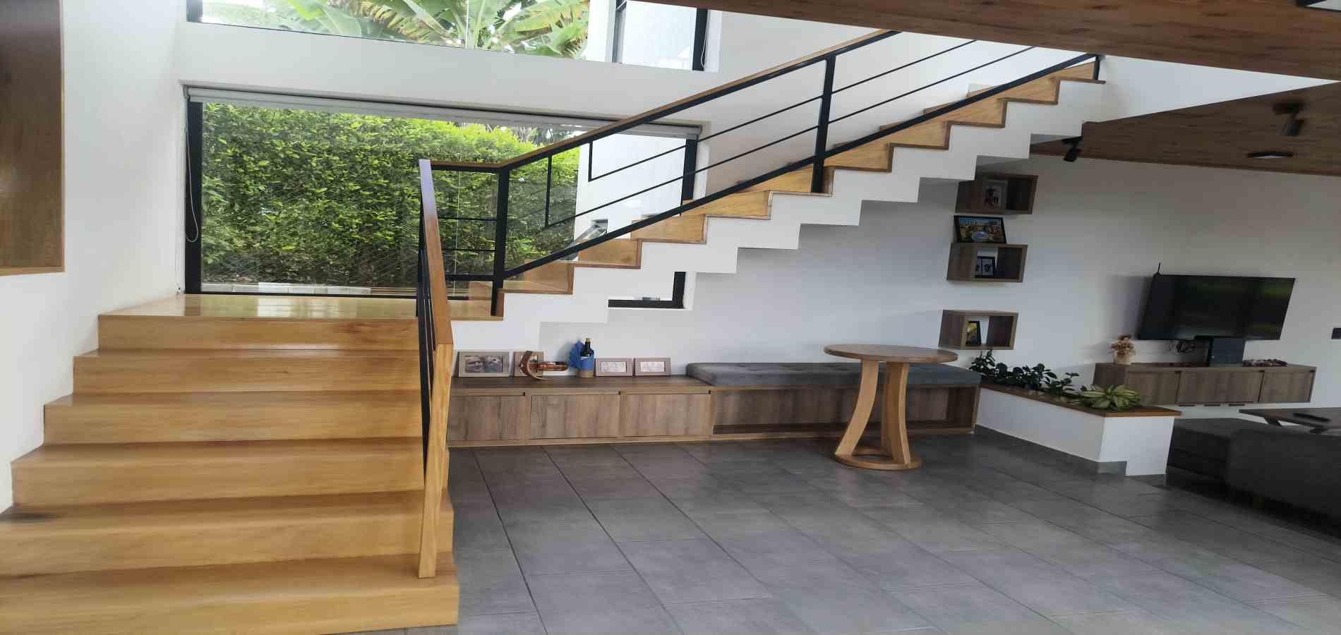 Foto de Casa en Arriendo en Centenario, Armenia  - 18 - 279068069