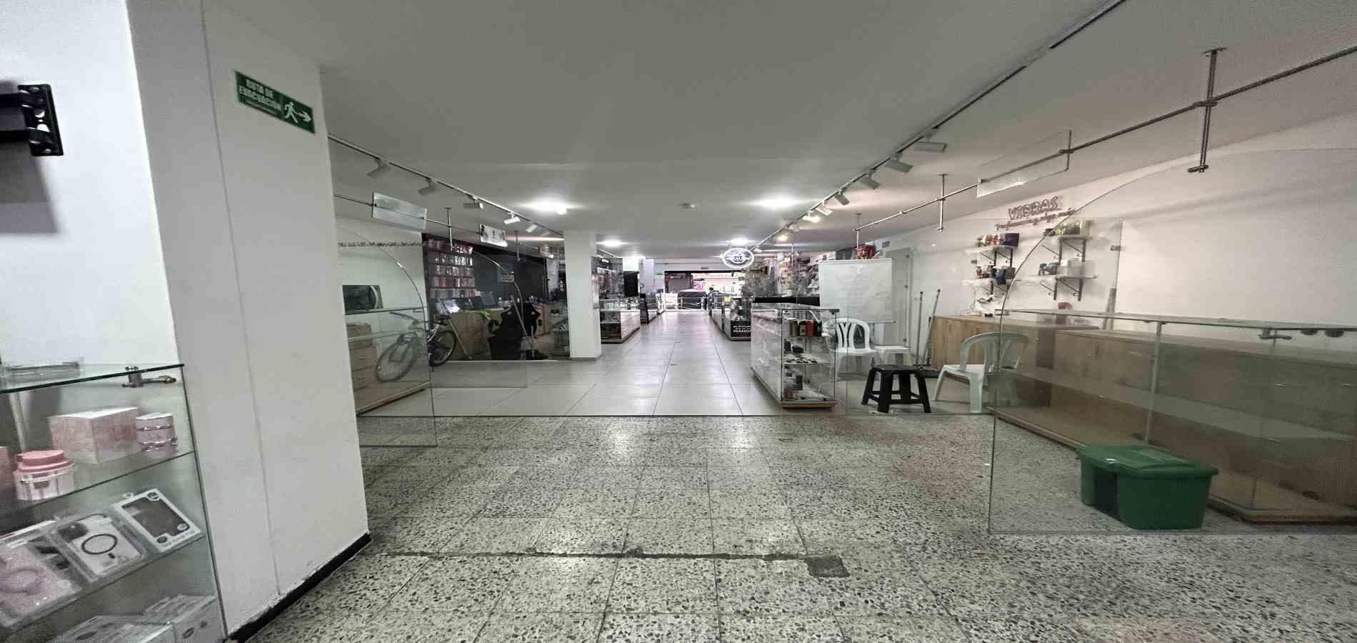 Foto de Local en Venta en Centro, Pereira - 11 - 279067364