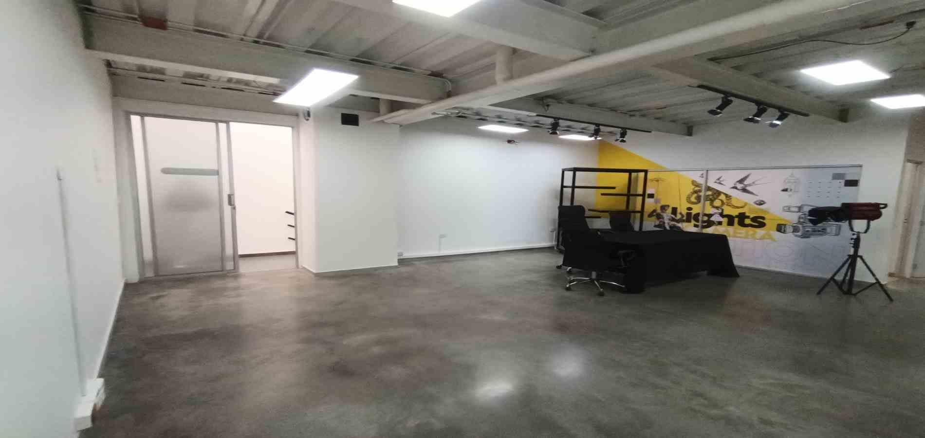 Foto de Oficina en Arriendo en Palermo, Manizales - 6 - 279068182