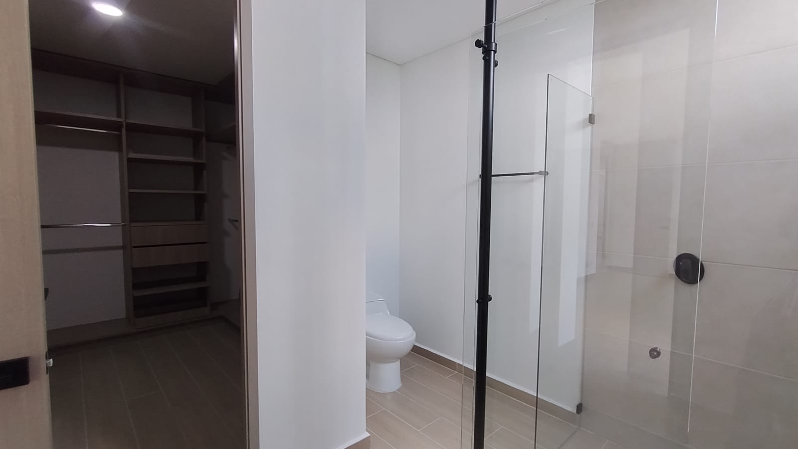 Foto de Apartamento en Venta en Cerritos, Pereira - 20 - 279068294