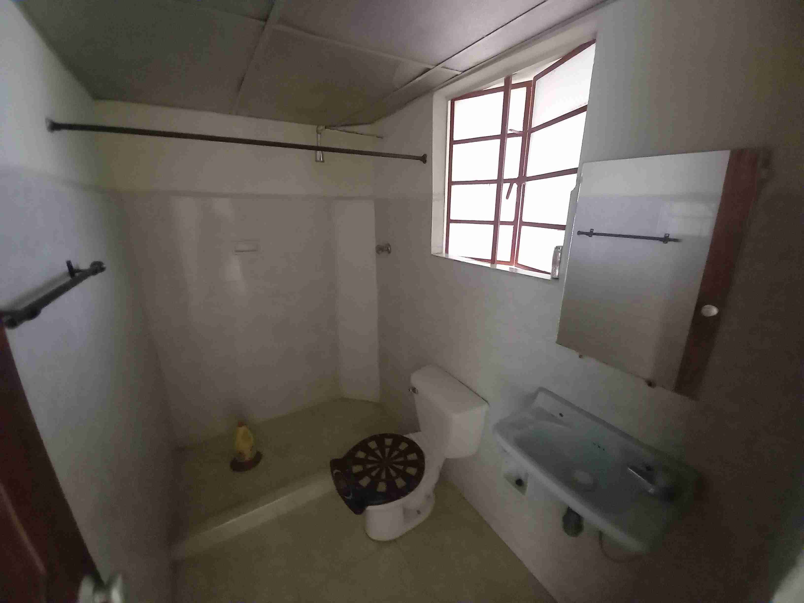 Foto de Casa en Venta en El  crucero, Villamaria - 9 - 279055960