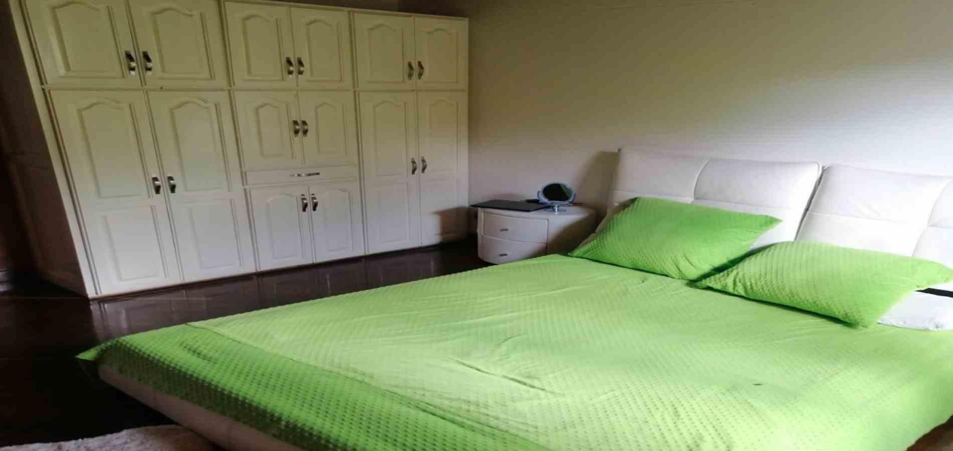 Foto de Casa campestre en Venta en Combia, Pereira - 17 - 279054038