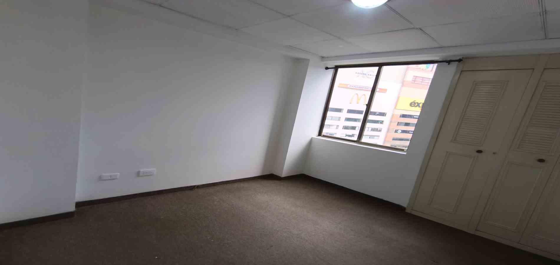 Foto de Apartamento en Arriendo en Santa helena, Manizales - 21 - 279069052