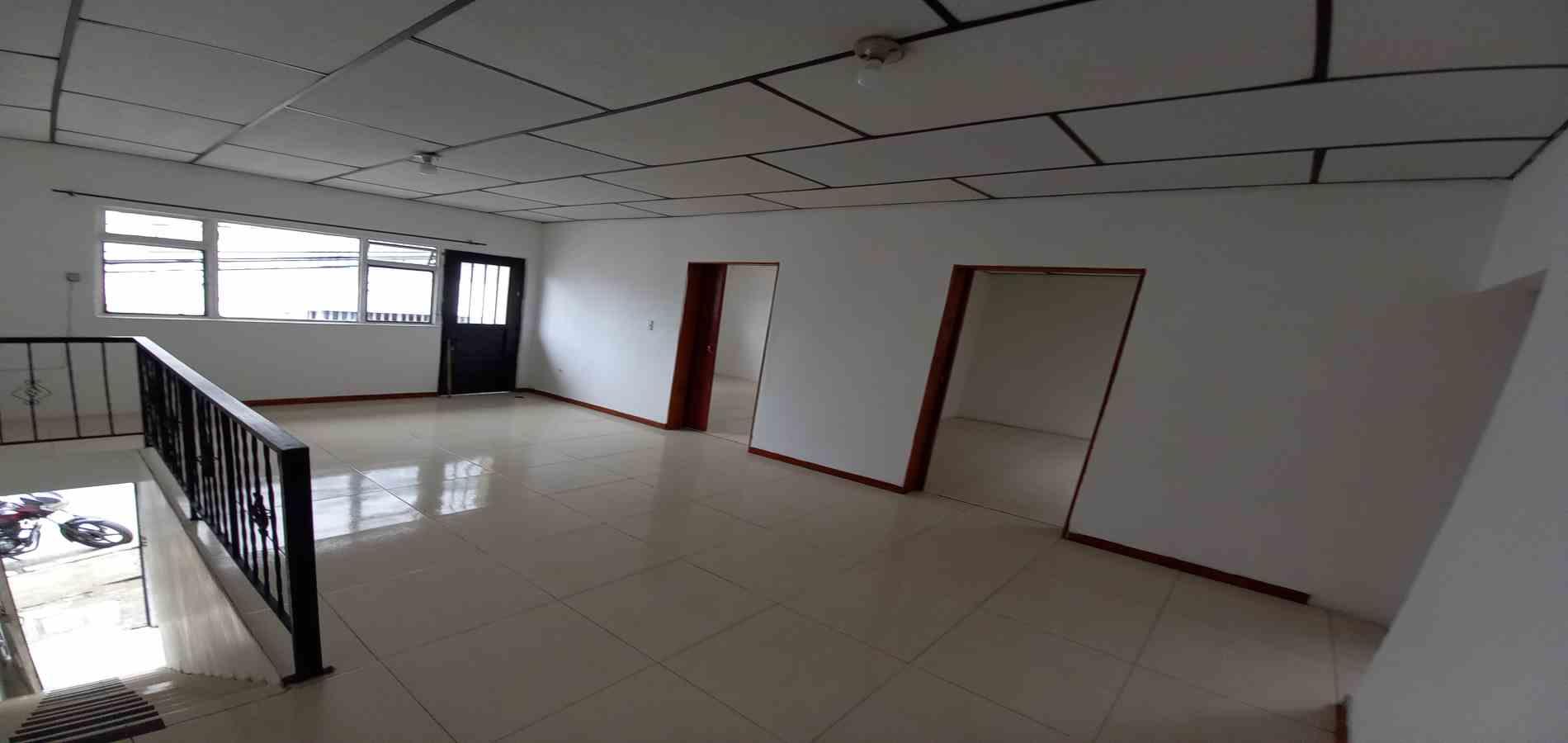 Foto de Casa en Venta en Urapanes, Villamaria - 18 - 279069826