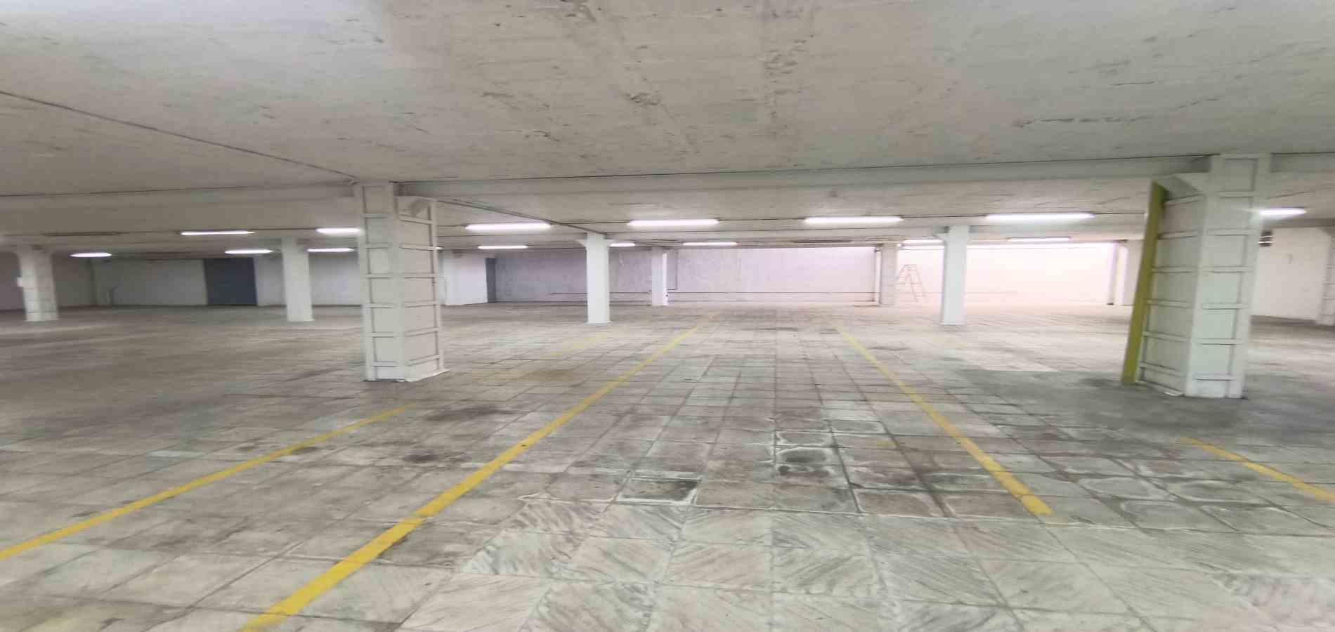 Foto de Bodega en Arriendo en Alto tablazo, Manizales - 2 - 279069270