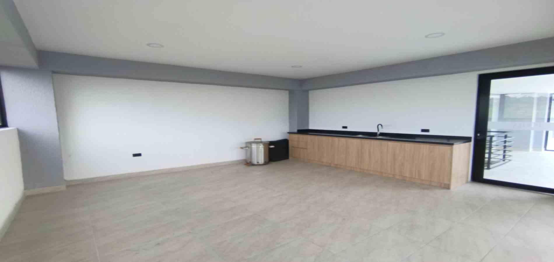 Foto de Apartamento en Venta en La ceiba, Chinchina - 24 - 279068848