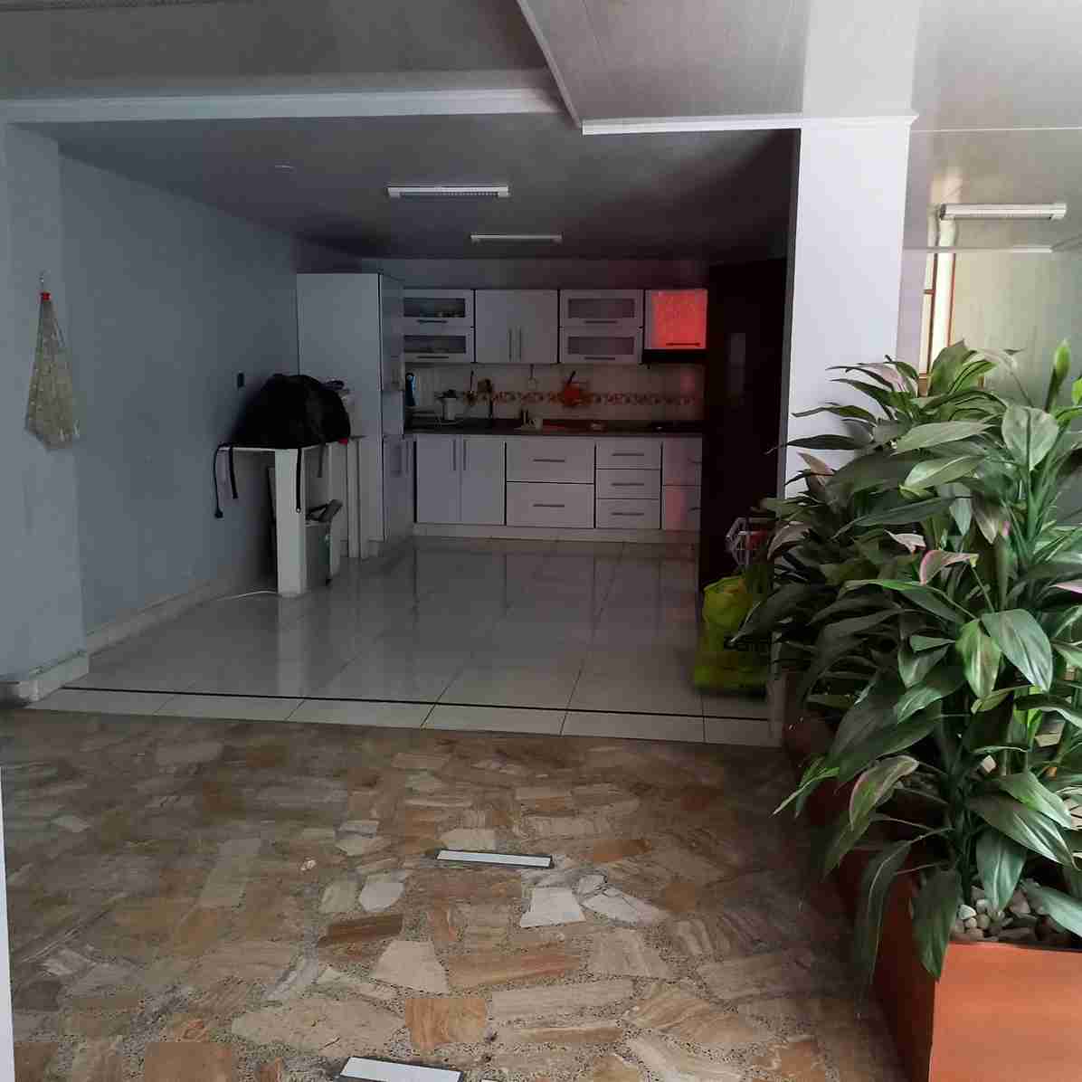 Foto de Casa en Venta en Arboleda, Manizales - 28 - 18818