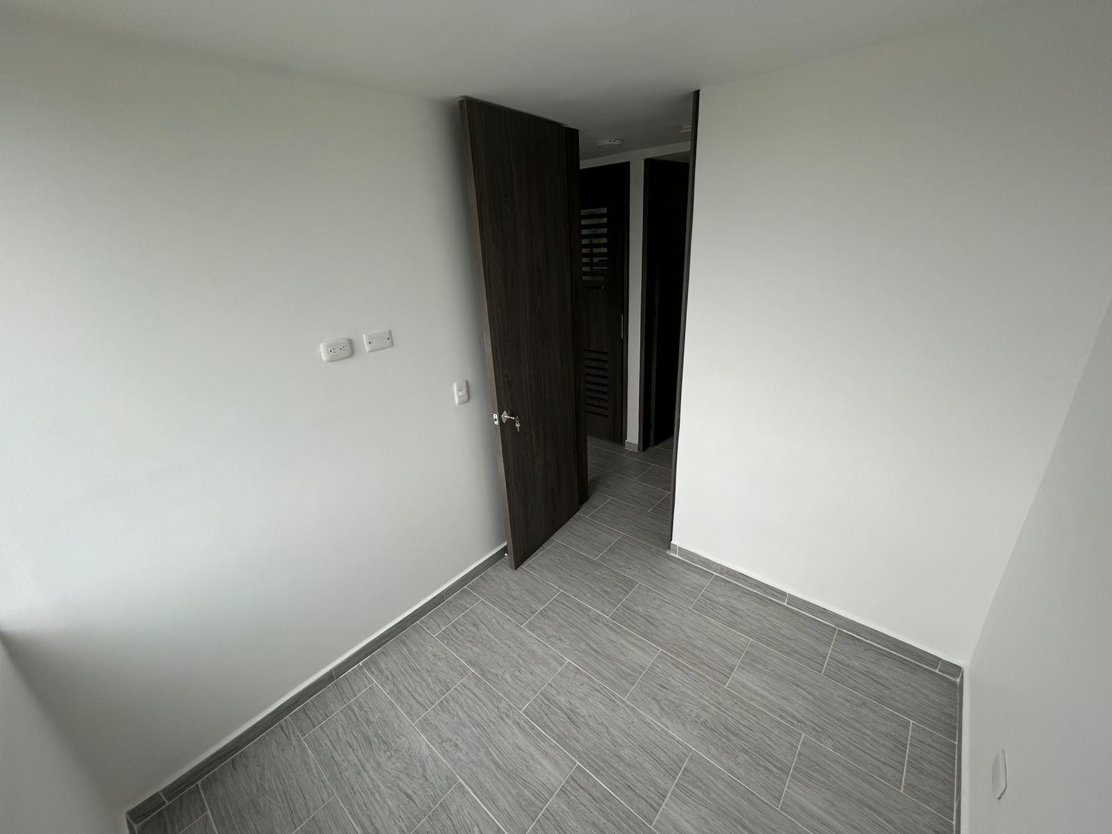 Foto de Apartamento en Arriendo en Frailes, Dosquebradas - 10 - 279066446