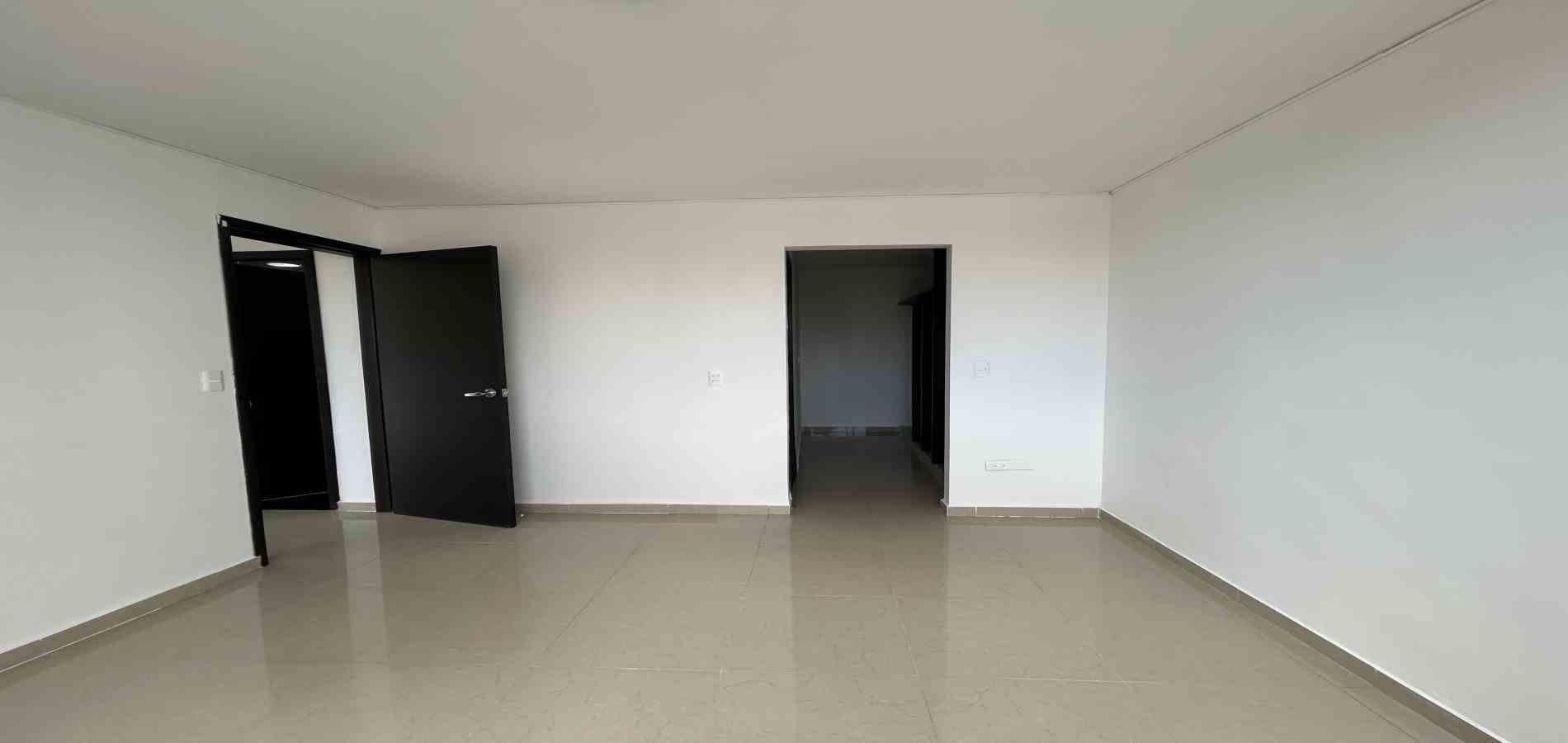 Foto de Apartamento en Arriendo en Alamos, Pereira - 10 - 279068797