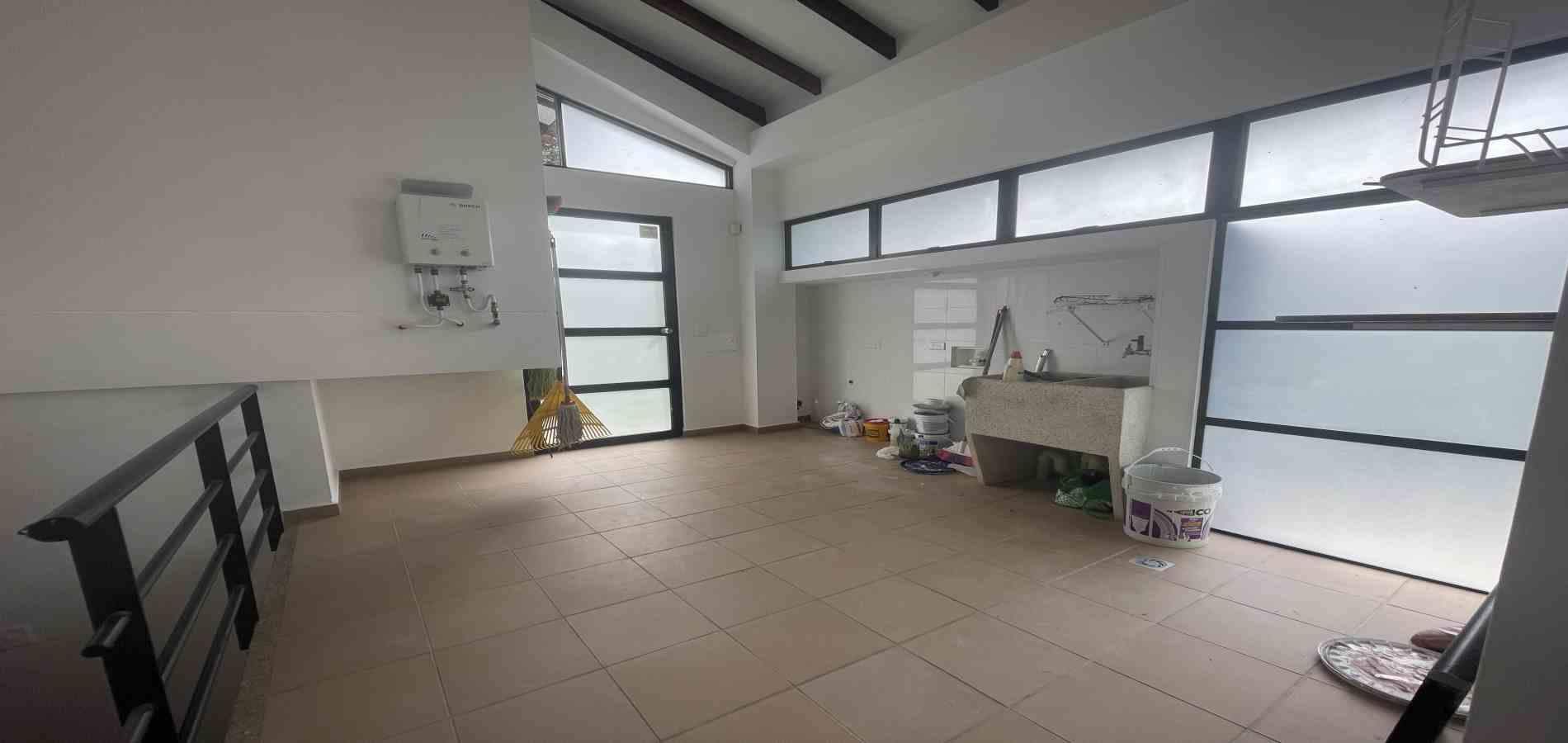 Foto de Casa en Venta en Circasia, Circasia - 8 - 279068261
