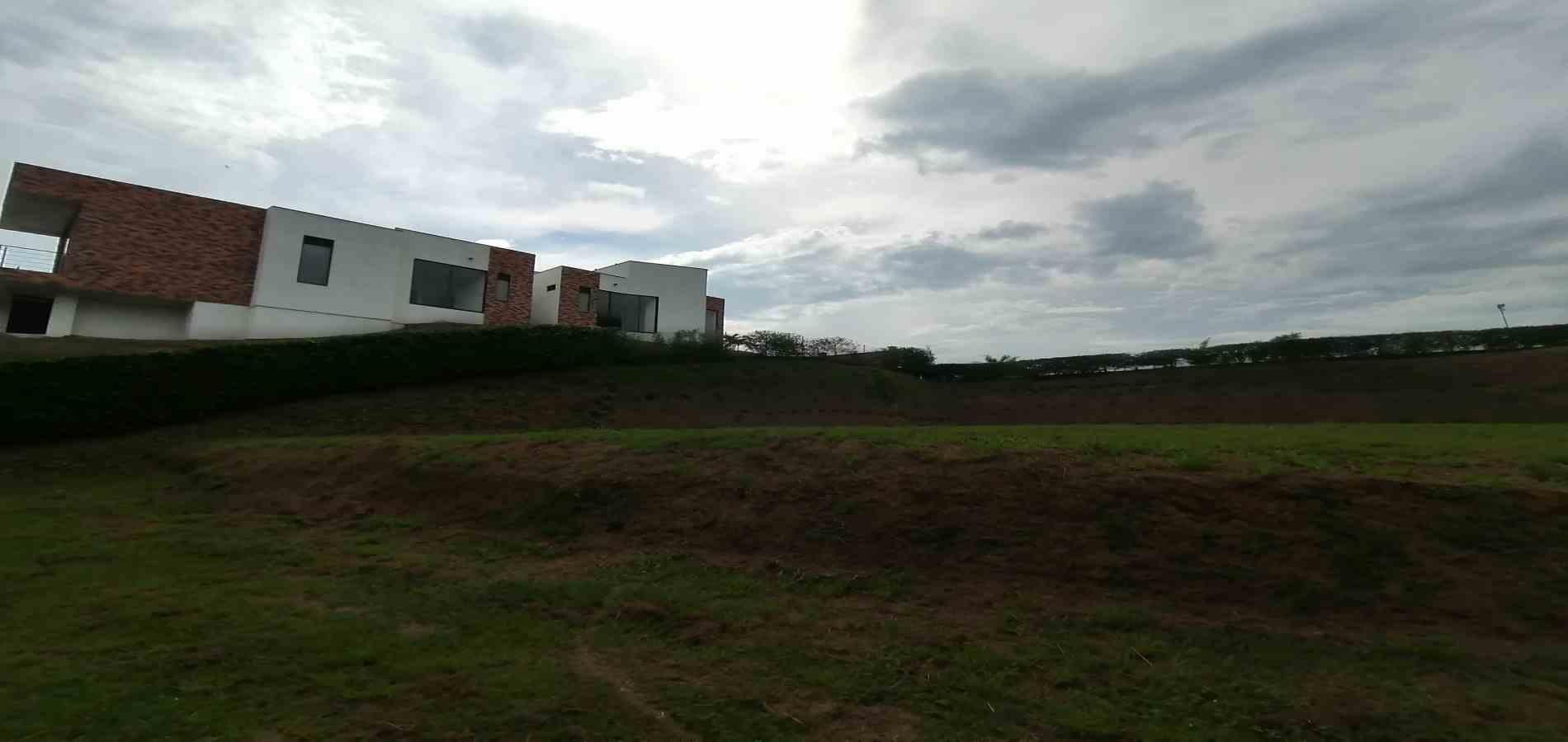 Foto de Lote / terreno en Venta en Cerritos, Pereira - 13 - 279057252