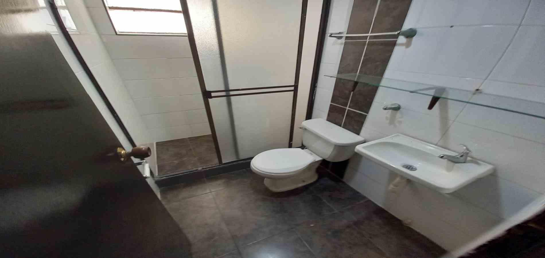 Foto de Apartamento en Arriendo en Chipre, Manizales - 8 - 279053500