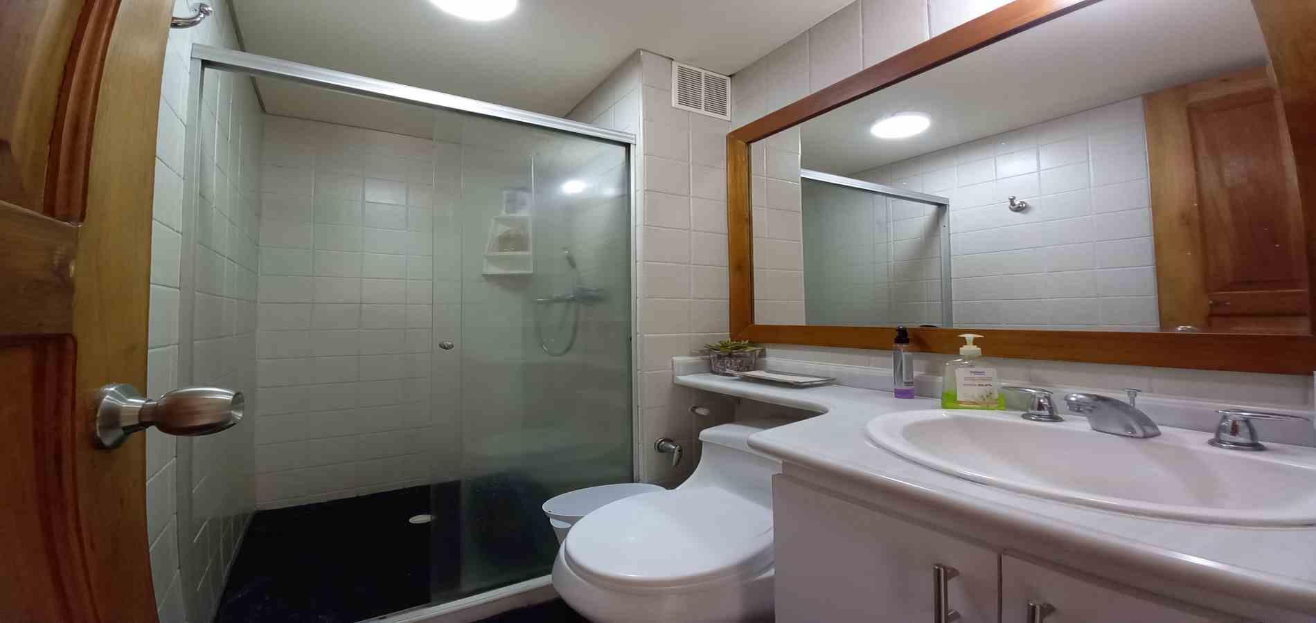 Foto de Apartamento en Arriendo en Avenida santander , Manizales - 17 - 279068526