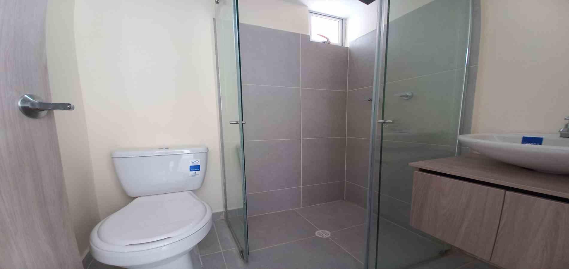 Foto de Apartamento en Arriendo en Montebonito, Dosquebradas - 9 - 279068298