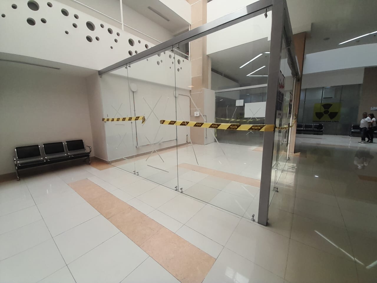 Foto de Local en Venta en El cable, Manizales - 11 - 279060606