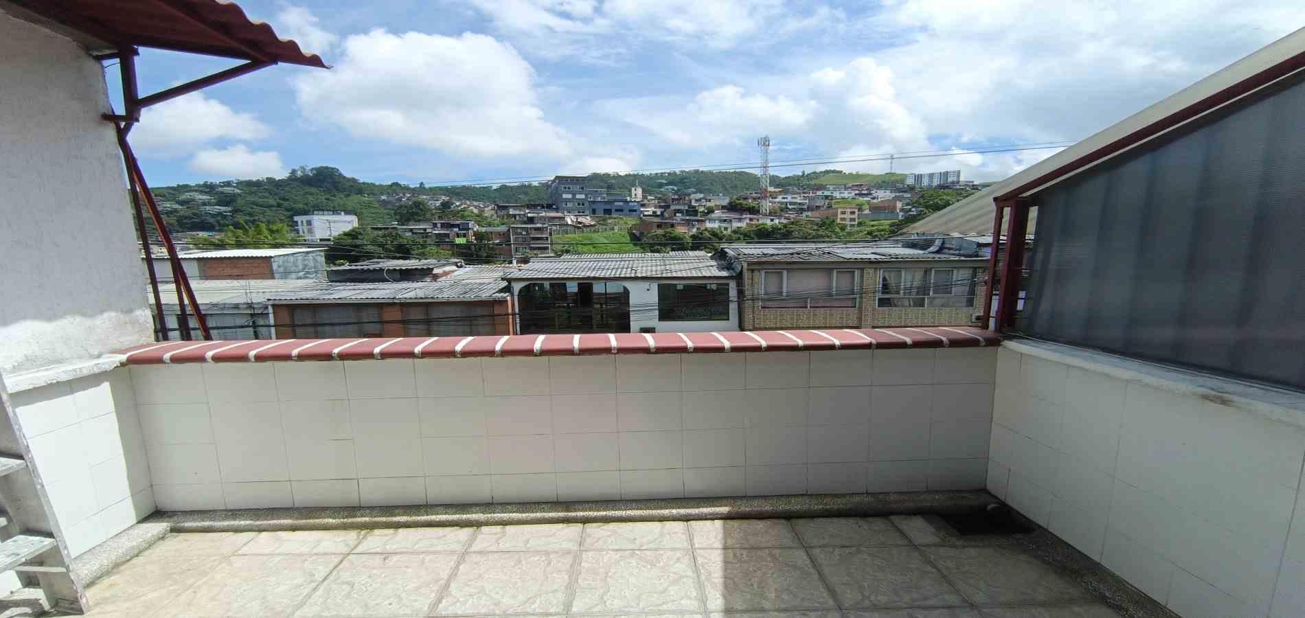 Foto de Casa en Venta en La sultana, Manizales - 8 - 279068349
