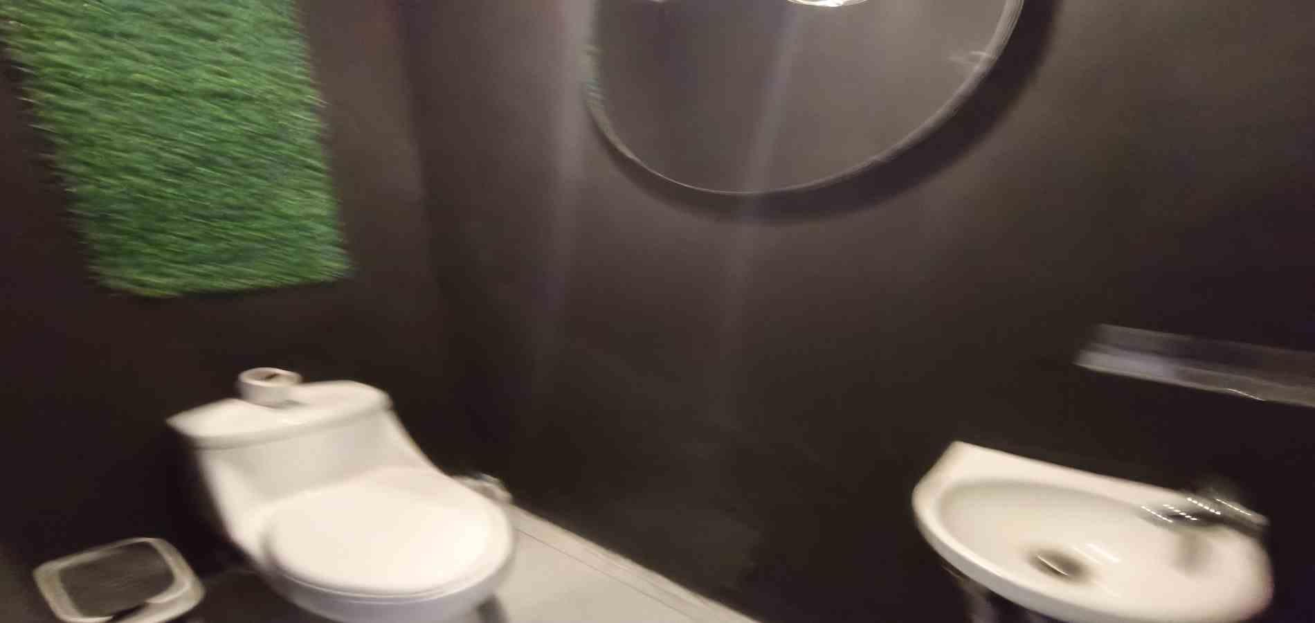 Foto de Local en Arriendo en Avenida santander , Manizales - 8 - 21812