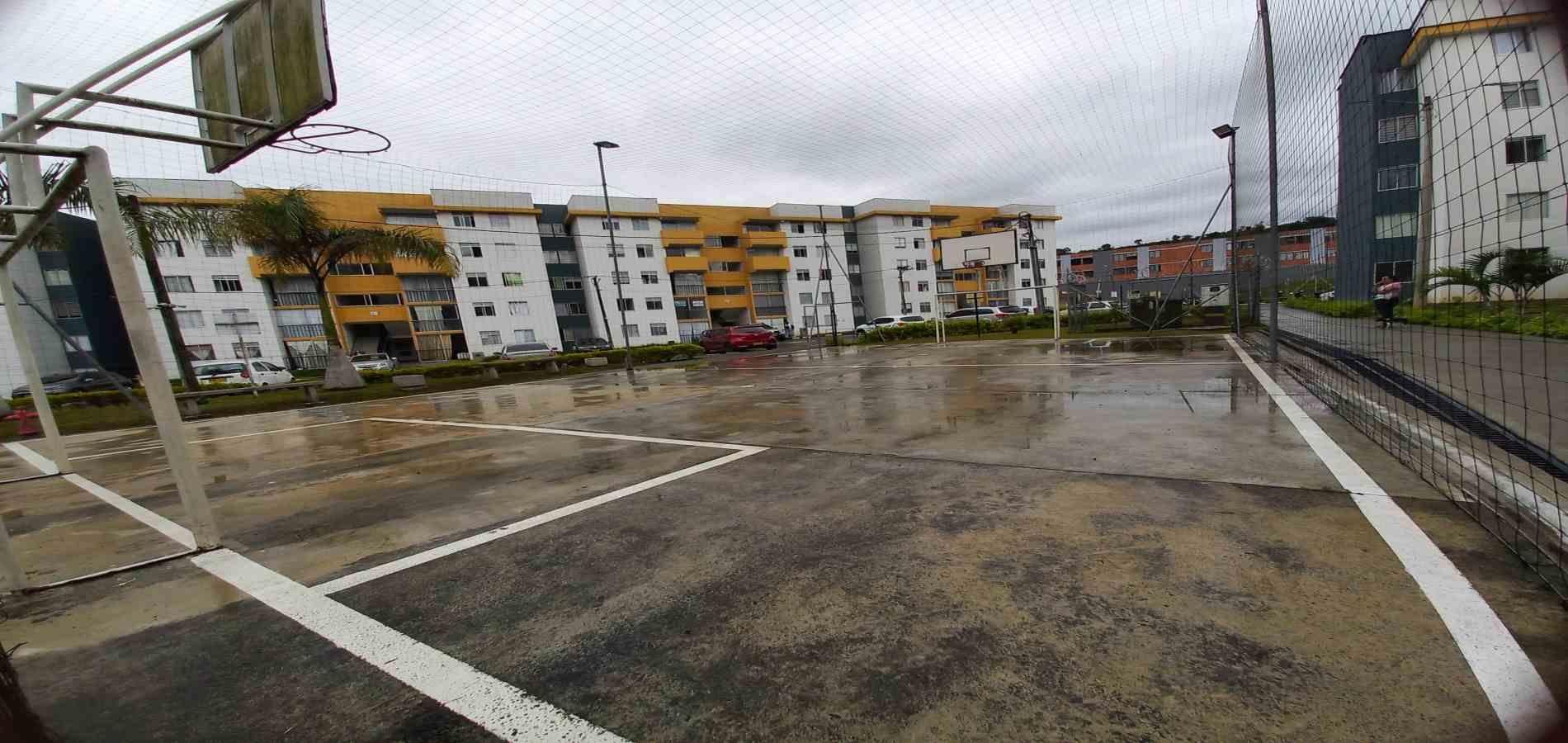 Foto de Apartamento en Venta en Frailes, Dosquebradas - 14 - 279066532