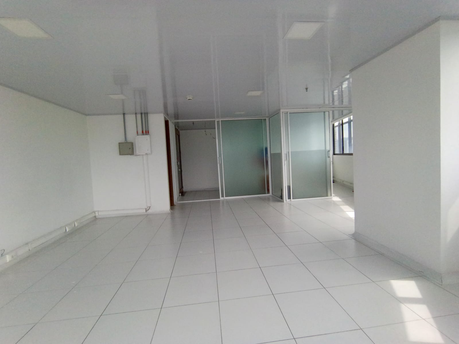 Foto de Oficina en Venta en Avenida santander , Manizales - 16 - 279070010