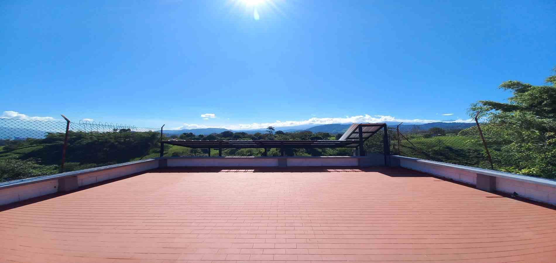 Foto de Casa en Venta en Via armenia, Pereira - 13 - 279065125