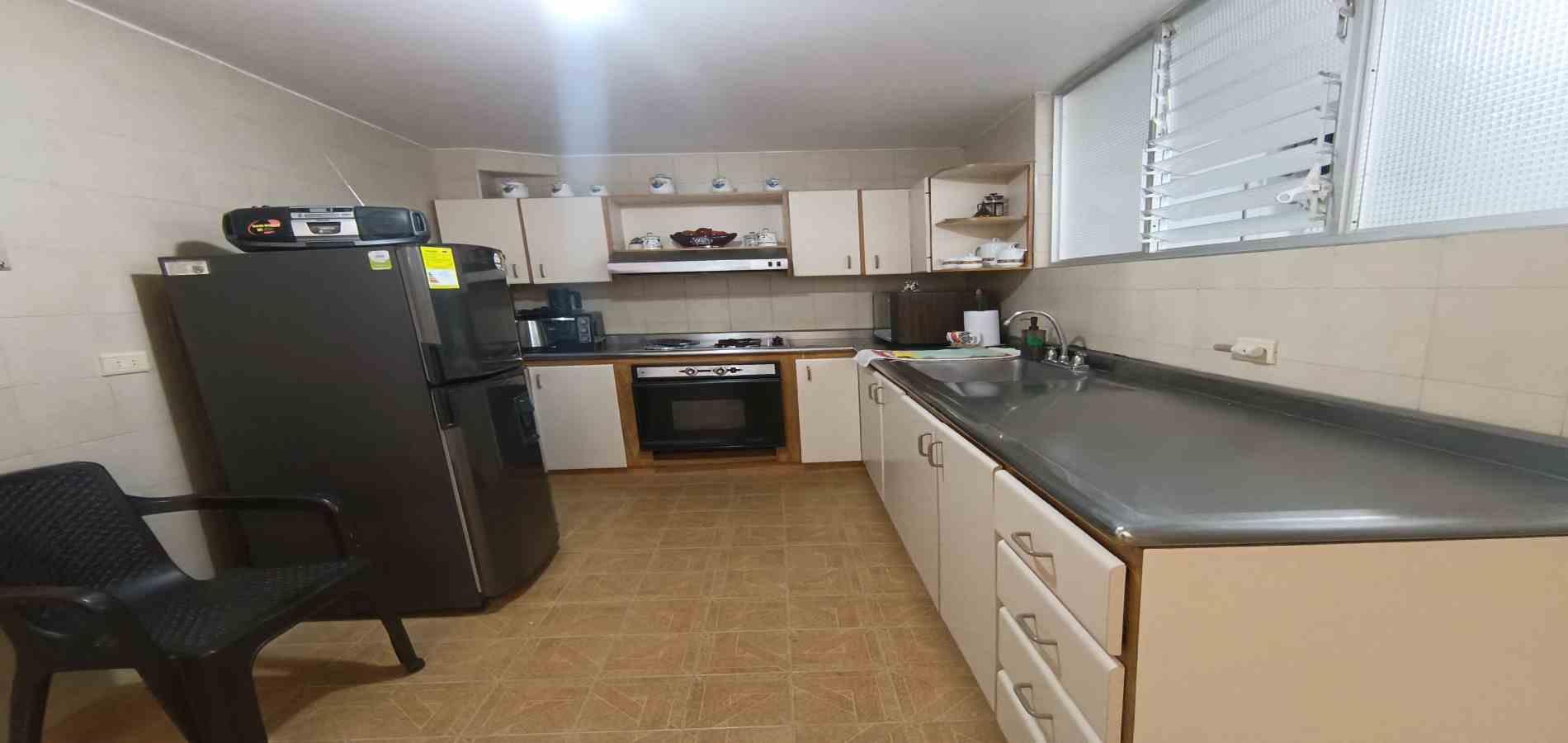 Foto de Apartamento en Venta en Centro, Manizales - 8 - 279069106