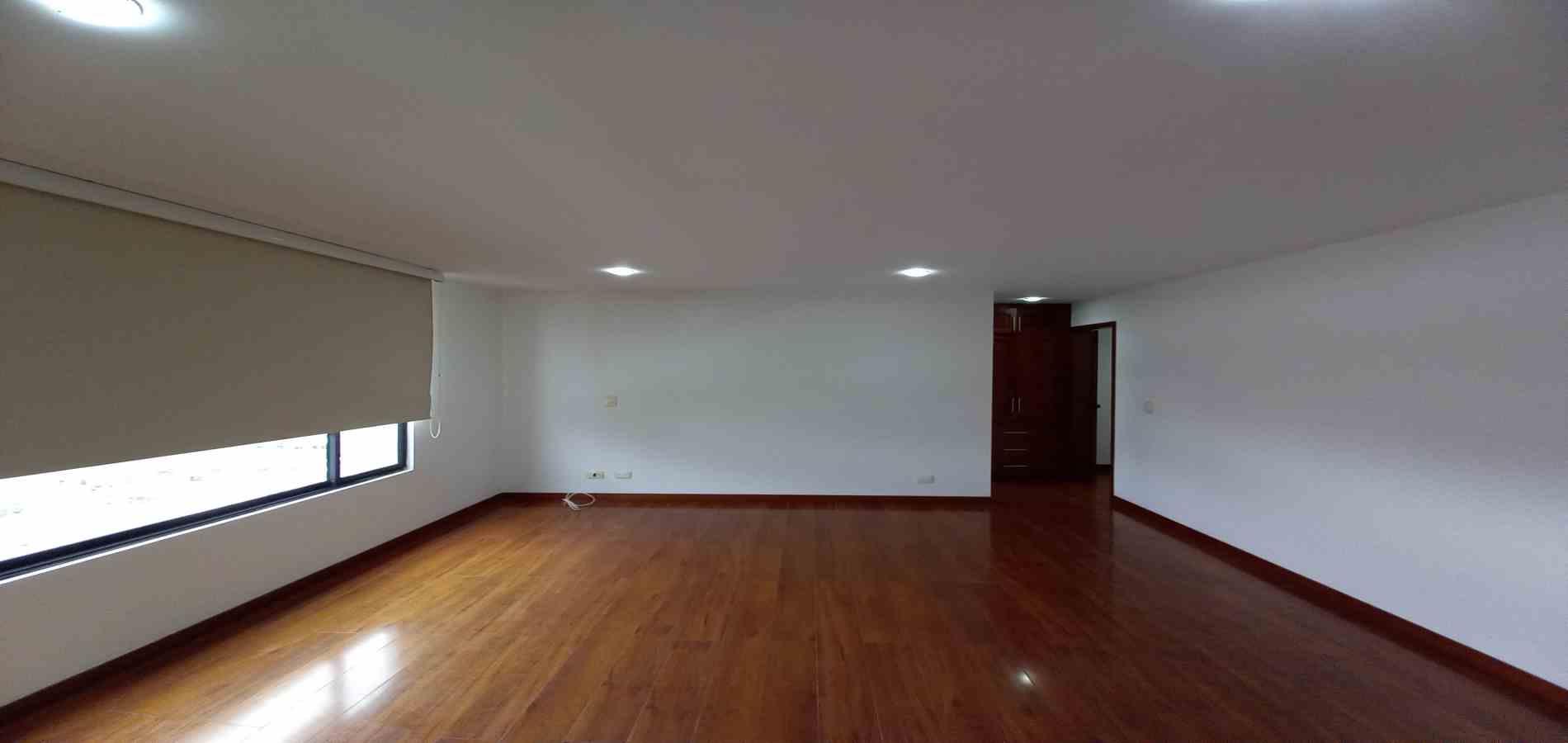 Foto de Apartamento en Arriendo en Palermo, Manizales - 4 - 279070035