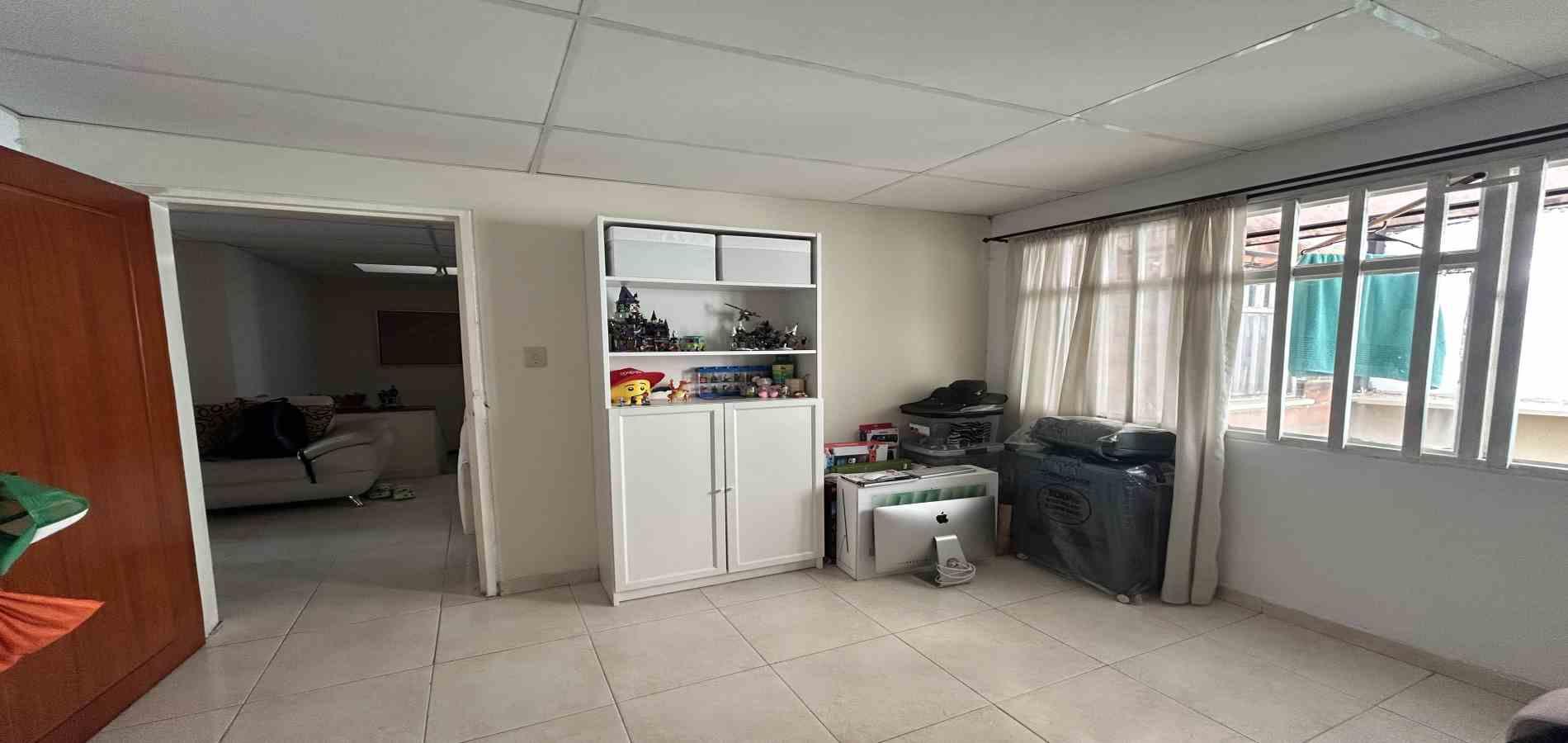 Foto de Casa en Venta en Centro, Pereira - 12 - 279066538