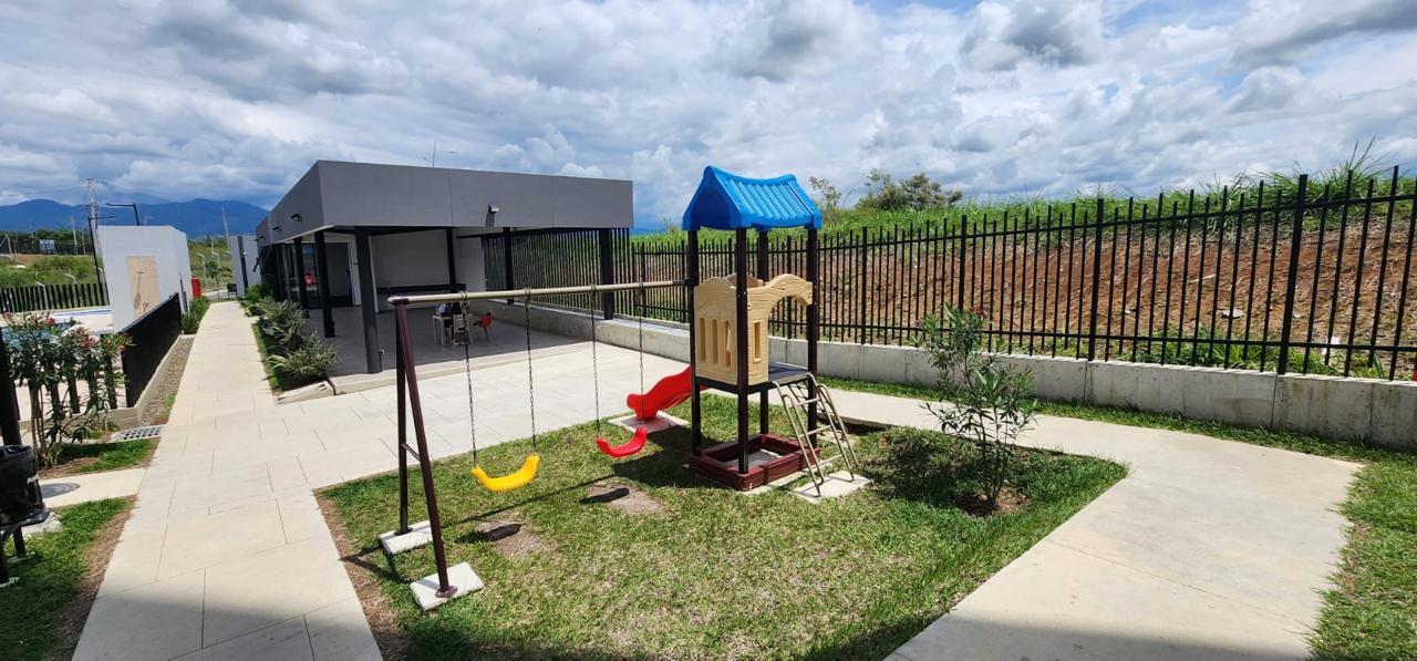 Foto de Apartamento en Venta en Cerritos, Pereira - 12 - 279068871