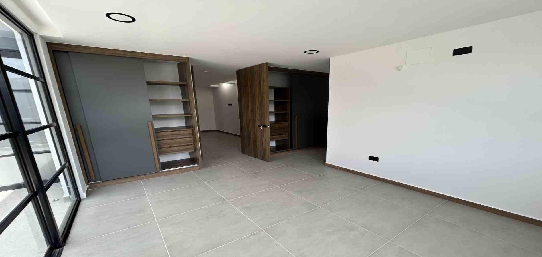 Foto de Casa en Venta en Galicia, Pereira - 9 - 279067721