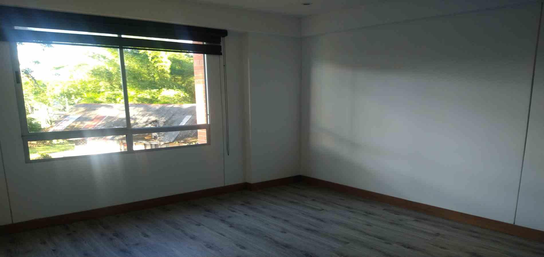 Foto de Apartamento en Venta en Pinares, Pereira - 54 - 279052869