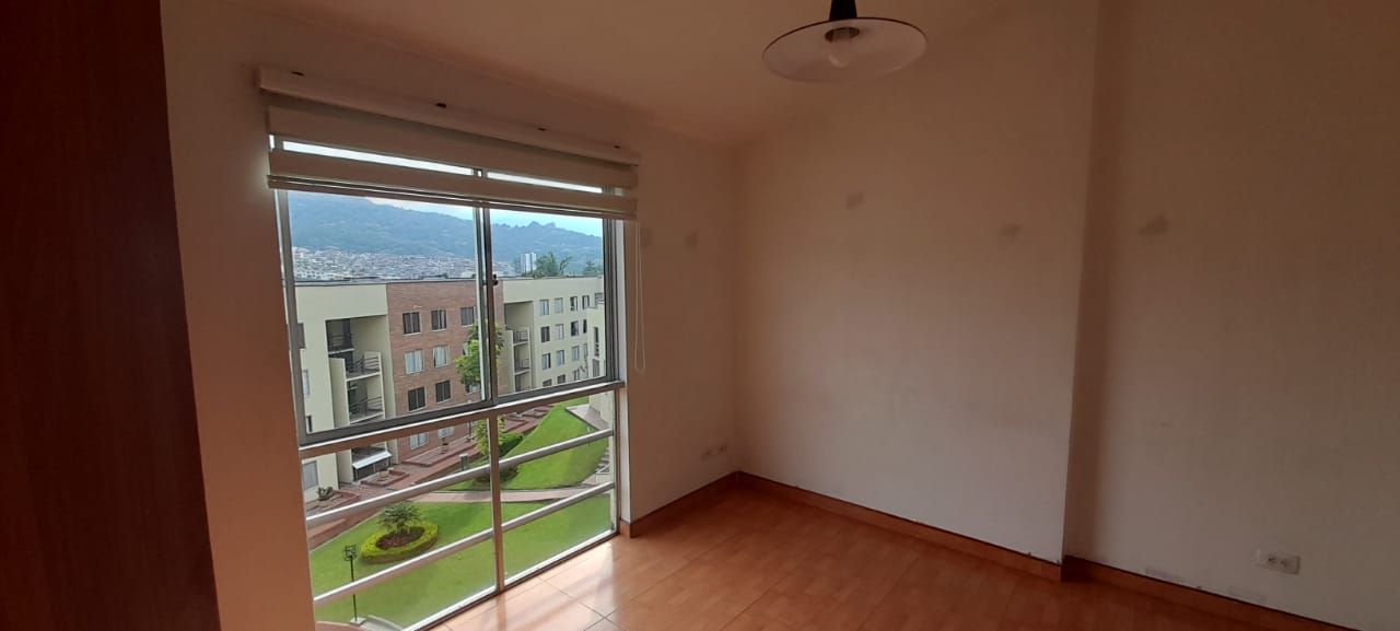 Foto de Casa en Arriendo en Leonora, Manizales - 15 - 23094