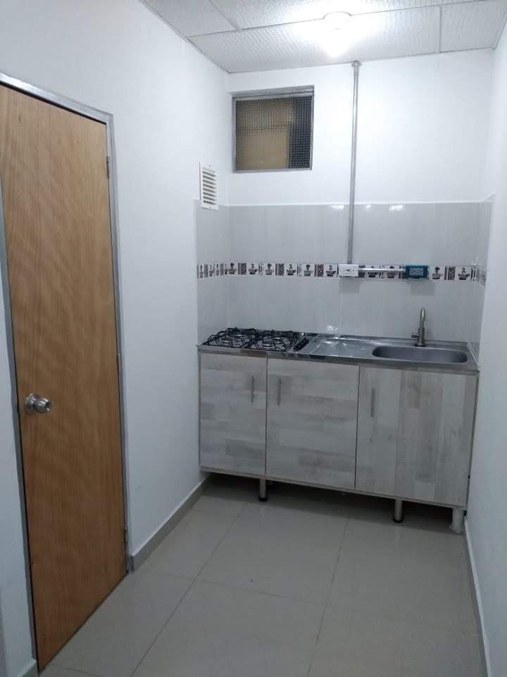 Foto de Casa en Venta en La pradera, Villamaria - 23 - 279056710