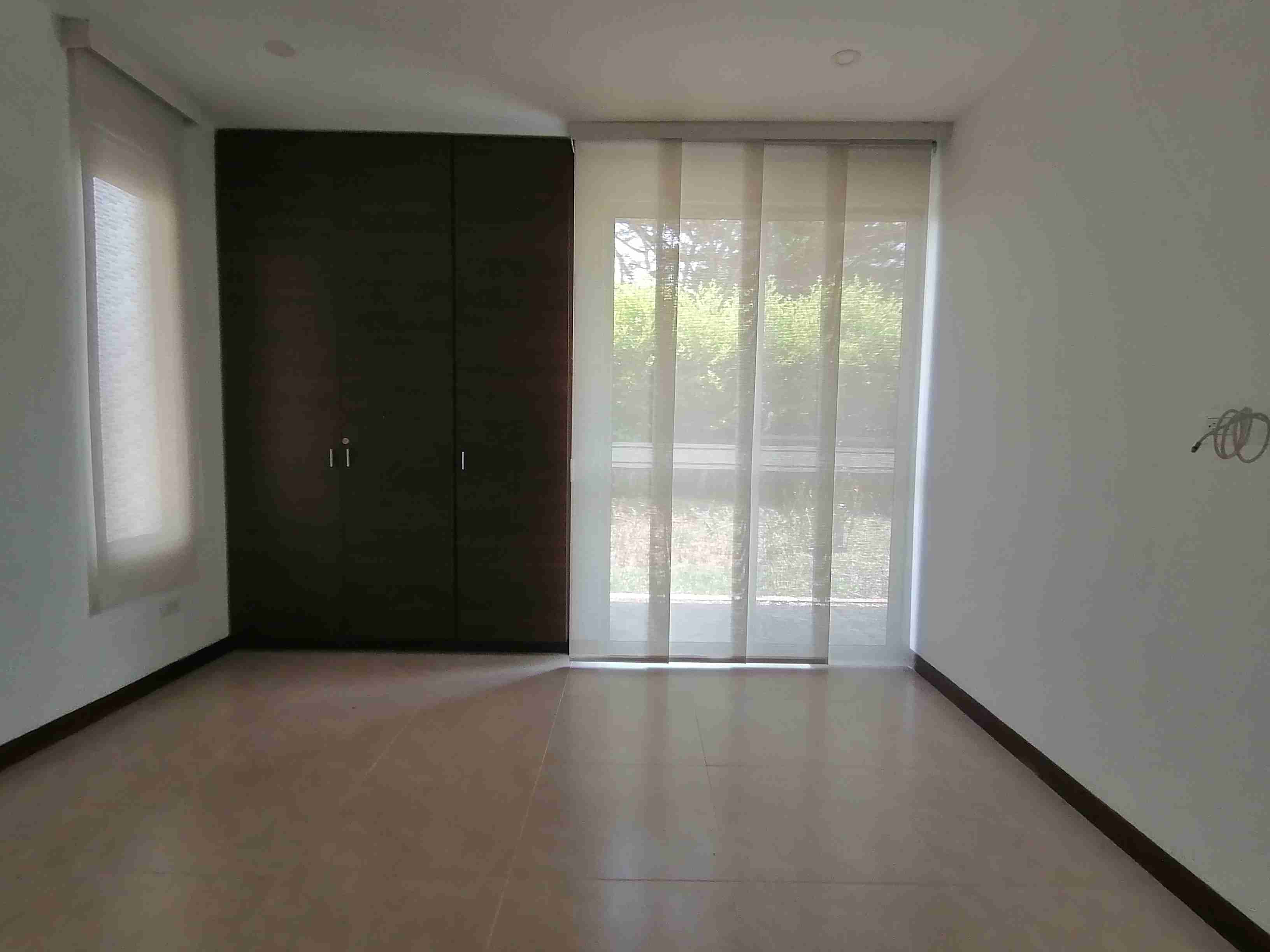 Foto de Casa campestre en Venta en Cerritos, Pereira - 19 - 279059102