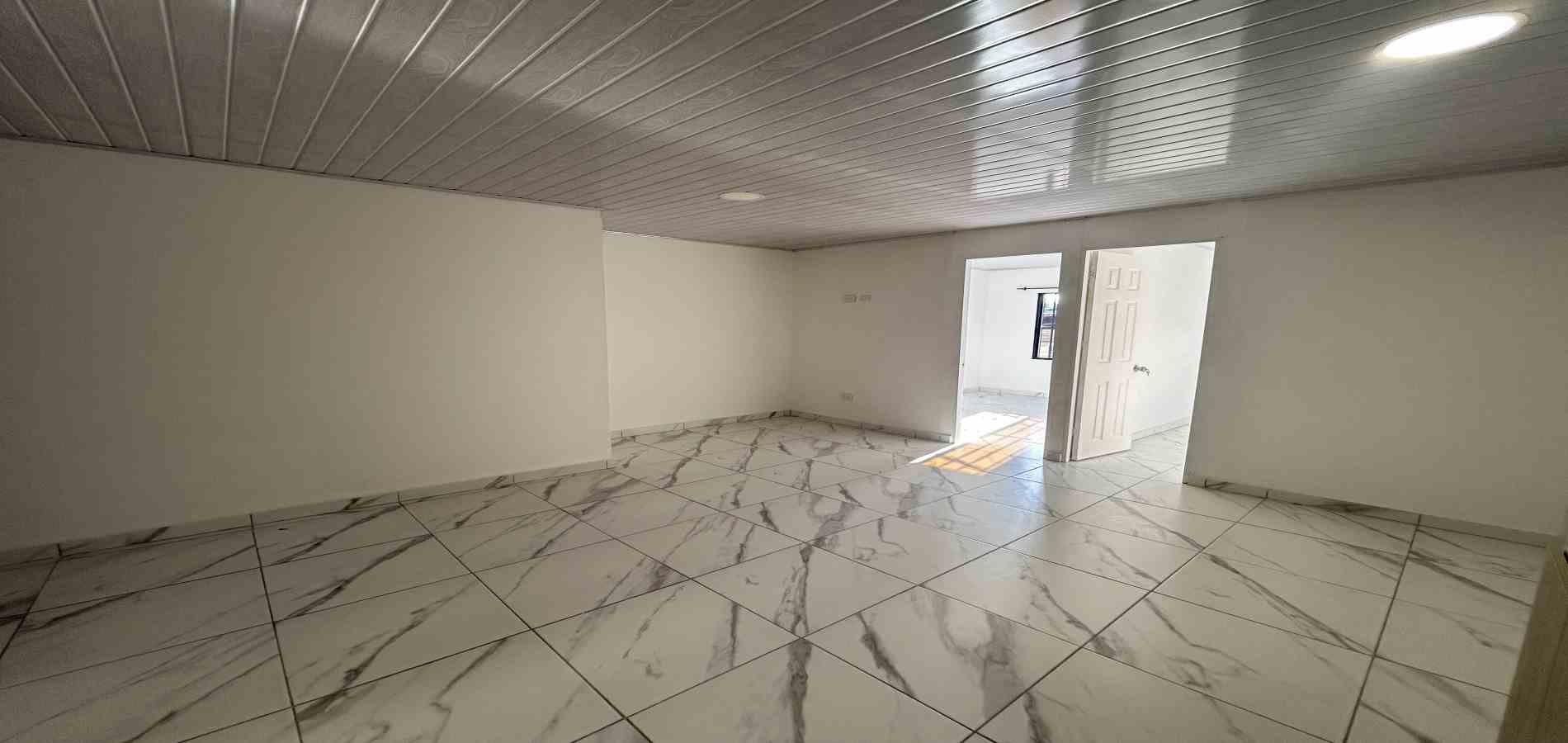 Foto de Apartamento para Arriendo en Centro, Pereira - 279064839