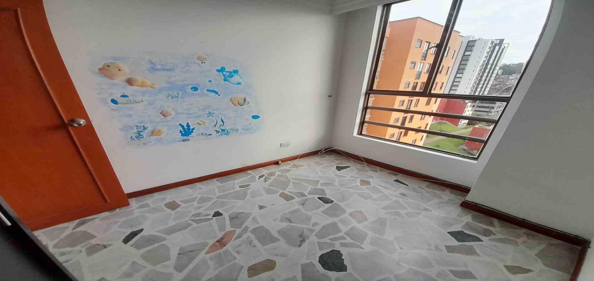 Foto de Apartamento en Venta en Villa pilar, Manizales - 18 - 279062530