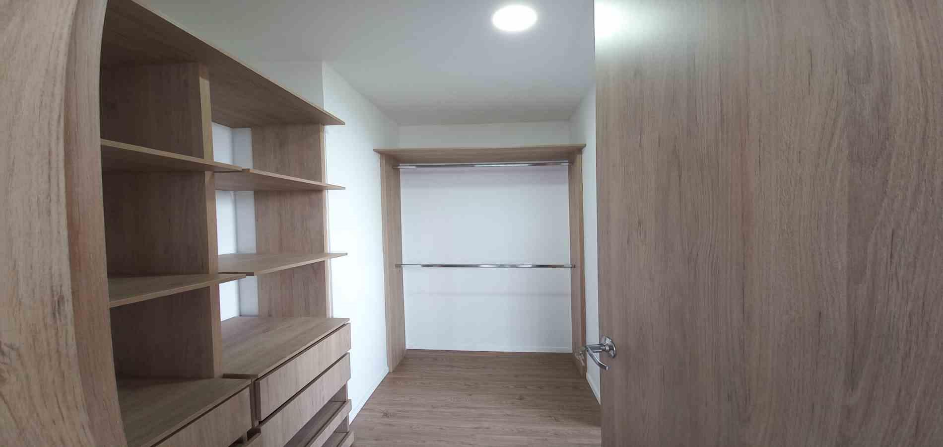 Foto de Apartamento en Arriendo en Galicia, Pereira - 11 - 279069758