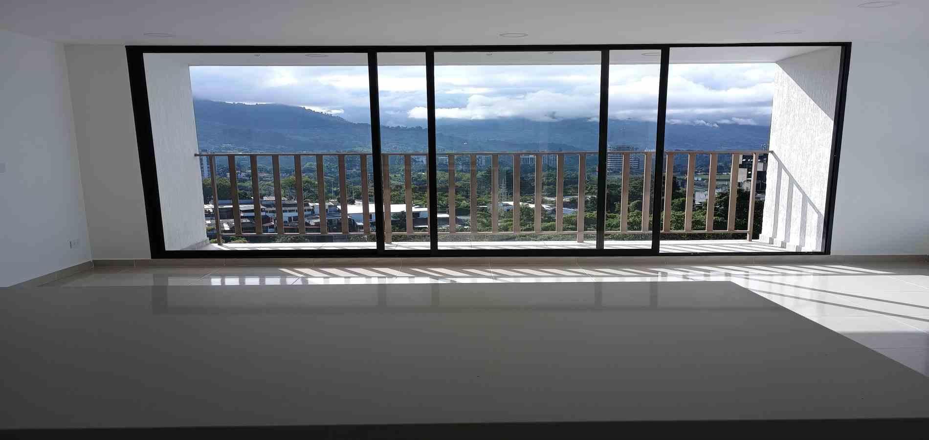 Foto de Apartamento en Venta en Avenida 19 norte, Armenia  - 1 - 279060057