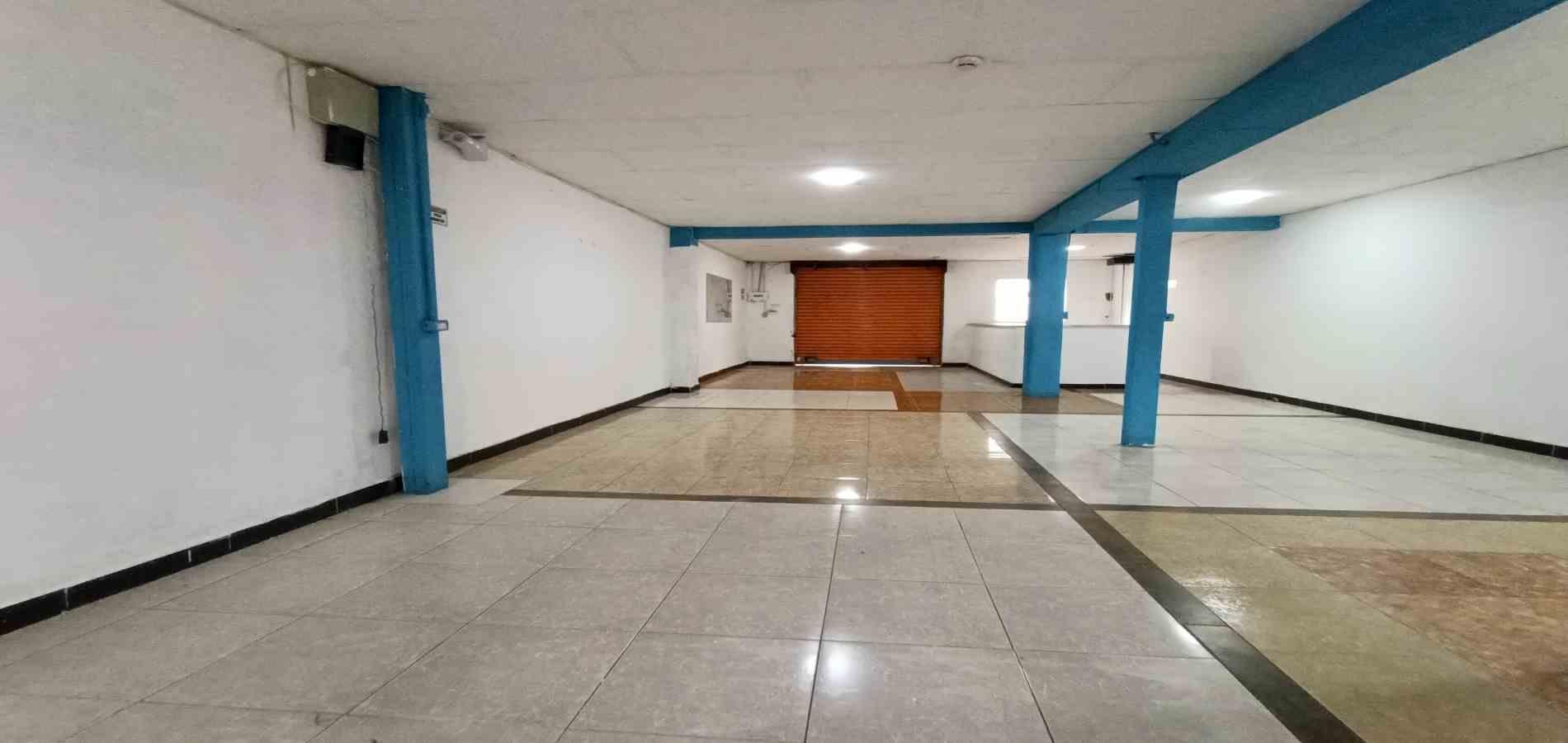 Foto de Local en Arriendo en Centro, Chinchina - 3 - 279066555
