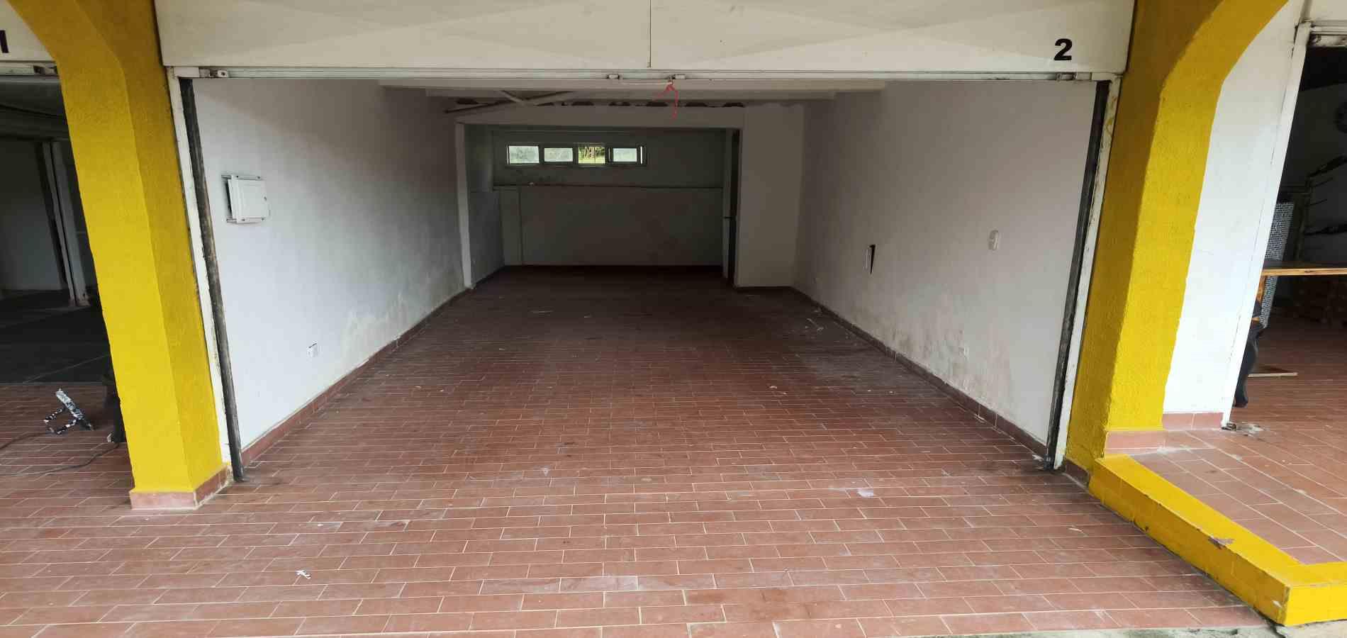 Foto de Local para Arriendo en Autopista del cafÉ, Armenia  - 279067641