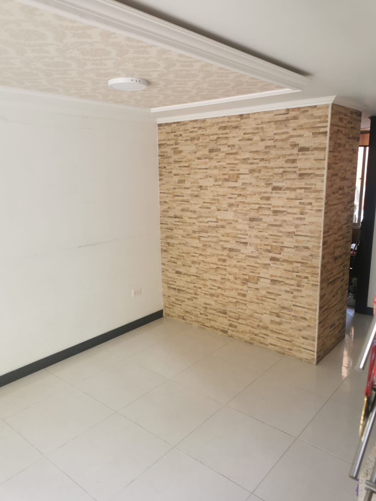 Foto de Casa en Venta en Belmonte bajo, Pereira - 39 - 279061844